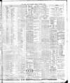 Bristol Times and Mirror Wednesday 28 February 1900 Page 6