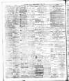 Bristol Times and Mirror Thursday 01 March 1900 Page 4