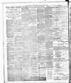 Bristol Times and Mirror Thursday 01 March 1900 Page 8
