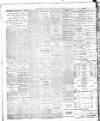 Bristol Times and Mirror Friday 02 March 1900 Page 8