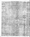 Bristol Times and Mirror Monday 05 March 1900 Page 2