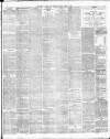 Bristol Times and Mirror Monday 05 March 1900 Page 3
