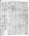 Bristol Times and Mirror Monday 05 March 1900 Page 5