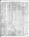 Bristol Times and Mirror Monday 05 March 1900 Page 7