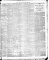 Bristol Times and Mirror Tuesday 06 March 1900 Page 3