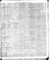 Bristol Times and Mirror Tuesday 06 March 1900 Page 5
