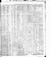 Bristol Times and Mirror Tuesday 06 March 1900 Page 7