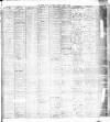 Bristol Times and Mirror Saturday 10 March 1900 Page 3