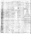 Bristol Times and Mirror Saturday 10 March 1900 Page 4
