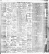 Bristol Times and Mirror Saturday 10 March 1900 Page 5