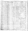 Bristol Times and Mirror Saturday 10 March 1900 Page 6