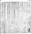 Bristol Times and Mirror Saturday 10 March 1900 Page 7
