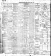 Bristol Times and Mirror Saturday 10 March 1900 Page 8