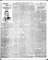 Bristol Times and Mirror Saturday 10 March 1900 Page 13