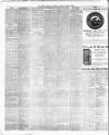 Bristol Times and Mirror Saturday 10 March 1900 Page 14