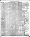 Bristol Times and Mirror Saturday 10 March 1900 Page 15