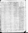Bristol Times and Mirror Monday 12 March 1900 Page 3