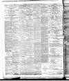 Bristol Times and Mirror Monday 12 March 1900 Page 8