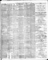 Bristol Times and Mirror Wednesday 14 March 1900 Page 3