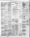 Bristol Times and Mirror Wednesday 14 March 1900 Page 4