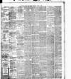Bristol Times and Mirror Wednesday 14 March 1900 Page 5
