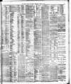 Bristol Times and Mirror Wednesday 14 March 1900 Page 7