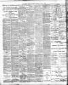 Bristol Times and Mirror Wednesday 14 March 1900 Page 8