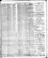 Bristol Times and Mirror Thursday 15 March 1900 Page 3