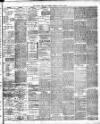 Bristol Times and Mirror Thursday 15 March 1900 Page 5