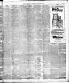 Bristol Times and Mirror Friday 16 March 1900 Page 3