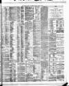 Bristol Times and Mirror Friday 16 March 1900 Page 7