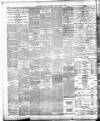 Bristol Times and Mirror Friday 16 March 1900 Page 8