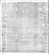 Bristol Times and Mirror Saturday 17 March 1900 Page 4