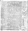 Bristol Times and Mirror Saturday 17 March 1900 Page 6