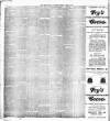 Bristol Times and Mirror Saturday 17 March 1900 Page 8