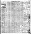 Bristol Times and Mirror Saturday 17 March 1900 Page 11