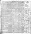 Bristol Times and Mirror Saturday 17 March 1900 Page 14
