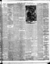 Bristol Times and Mirror Monday 19 March 1900 Page 3