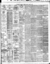 Bristol Times and Mirror Monday 19 March 1900 Page 5
