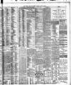 Bristol Times and Mirror Tuesday 20 March 1900 Page 7