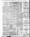 Bristol Times and Mirror Tuesday 20 March 1900 Page 8