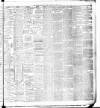 Bristol Times and Mirror Thursday 22 March 1900 Page 5