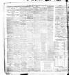 Bristol Times and Mirror Thursday 22 March 1900 Page 8