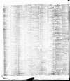 Bristol Times and Mirror Saturday 24 March 1900 Page 2