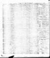 Bristol Times and Mirror Saturday 24 March 1900 Page 4