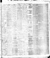 Bristol Times and Mirror Saturday 24 March 1900 Page 5