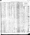 Bristol Times and Mirror Saturday 24 March 1900 Page 7