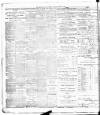 Bristol Times and Mirror Saturday 24 March 1900 Page 8