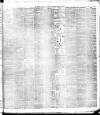 Bristol Times and Mirror Saturday 24 March 1900 Page 9