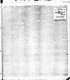 Bristol Times and Mirror Saturday 24 March 1900 Page 11